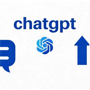 Compte <span class=keywords><strong>Chat</strong></span> GPT-5 Plus pour 1 mois, version professionnelle, compatible avec PC et téléphone - Product Image 3