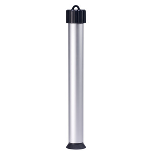 เครื่องไล่สัตว์ฟันแทะงูที่ใช้พลังงานจากแบตเตอรี่เป็นมิตรต่อสิ่งแวดล้อม - Product Image 6