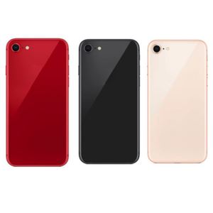 Teléfono Original Pro Max <span class=keywords><strong>12</strong></span> 13 Plus 11 8 7 Usado <span class=keywords><strong>Mini</strong></span> 256Gb Móvil 6 Xs Segunda Mano 7Plus 5 Celulares X <span class=keywords><strong>Xr</strong></span> 128Gb 6S <span class=keywords><strong>IPhone</strong></span> - Product Image 4