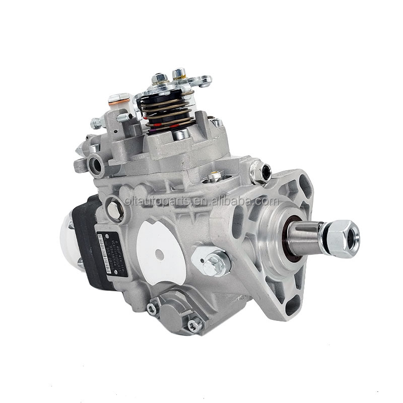Diesel Injection VE Pump Olle Set Assembly 146210-5720 1