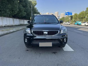 <span class=keywords><strong>KIA</strong></span> <span class=keywords><strong>SPORTAGE</strong></span> 1.5 Turbo Gasolina, Vehículos de Combustible, Automóviles de Gasolina, SUV de Gasolina, Auto de <span class=keywords><strong>Segunda</strong></span> <span class=keywords><strong>Mano</strong></span>, SUV Usado, Autos Usados <span class=keywords><strong>KIA</strong></span> - Product Image 4