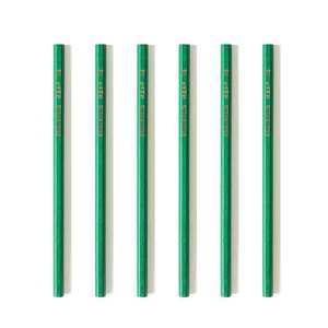 OEM <span class=keywords><strong>Lapis</strong></span> Artesanal disegno schizzo Standard Logo personalizzato HB 2B matita bambini premio cancelleria studio - Product Image 4