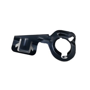 Capteur de qualité de l'air 56D9718871K0971939 pour Volkswagen Golf Magotan Tiguan Superb Passat - Product Image 1