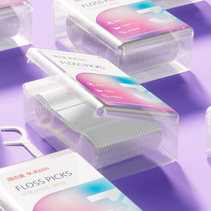 logoOEM - Product Image 1