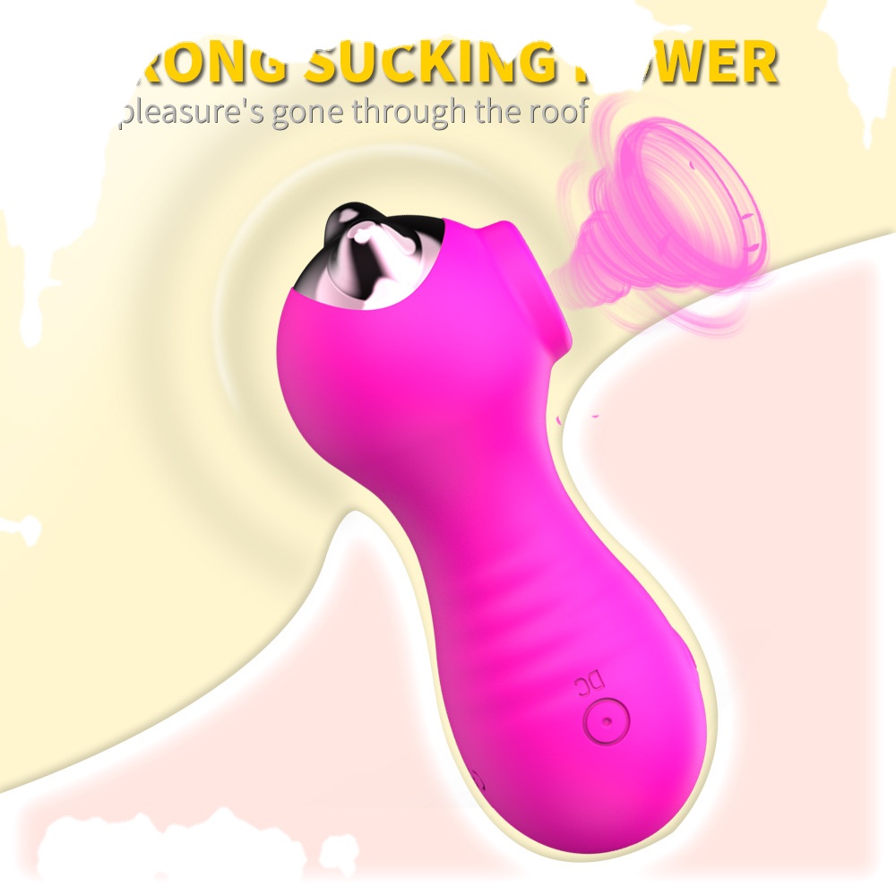Adult Silicone schwangeres sexspielzeug fr Ultimate Pleasure - Alibaba.com