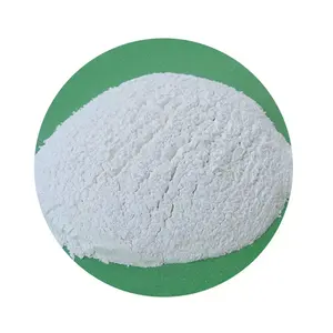 wholesale price caco3 light type precipitated calcium carbonate powder