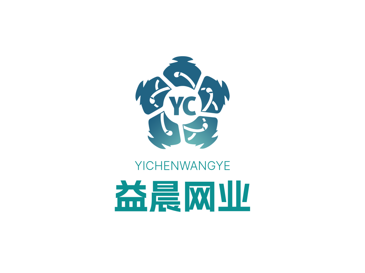 Huizhou Yichen Network Technology Co., Ltd. logo