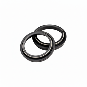 Centauro per KTM EXC 250 05-24 NOK Pair of Fork parapolvere essenziali altre parti della sospensione del motociclo - Product Image 1