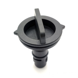 Pièces détachées automobiles Valve de ventilation positive du carter PCV 53032940AB 53032940AA pour <span class=keywords><strong>Dodge</strong></span> Charger Jeep <span class=keywords><strong>Grand</strong></span> Cherokee 5.7L 07-19 - Product Image 3