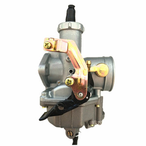 <span class=keywords><strong>Carburador</strong></span> OEM PZ30 para ATV, motocicletas todoterreno, bicicletas de <span class=keywords><strong>doble</strong></span> deporte, reemplazo de <span class=keywords><strong>carburador</strong></span> de motocicleta Cg200 de <span class=keywords><strong>250cc</strong></span> y 200cc - Product Image 4