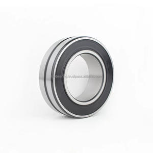 Roulement à rouleaux à alignement cylindrique à une rangée 90*160*40 SB22218W33SS pour dispositifs médicaux d'ascenseur SB scellé 22218-2RS - Product Image 6