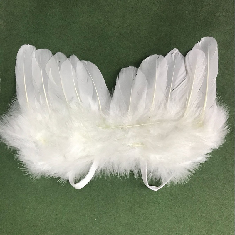 28x16 blanc