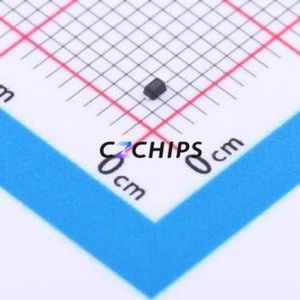 ไดโอด ZOD-523ไดโอด ZENER แบบดั้งเดิมและใหม่ BZX584B5V6ชิปชิ้นส่วนอิเล็กทรอนิกส์ - Product Image 1