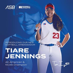 Camiseta Deportiva Personalizada de Manga Corta para Béisbol y Sóftbol para Mujeres Activas, Diseño Transpirable con Bloques de Color y 2 Botones - Product Image 6