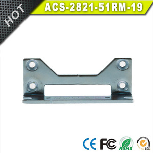 Kit de montaje en rack Cisc0 de 19 "<span class=keywords><strong>RMK</strong></span> para 2821 2851 700 16559--01 - Product Image 4