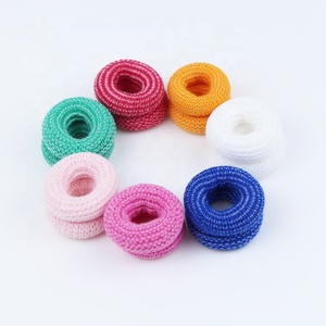 <span class=keywords><strong>Bandage</strong></span> <span class=keywords><strong>tubulaire</strong></span> de <span class=keywords><strong>doigt</strong></span> stockinette tubifix <span class=keywords><strong>bandage</strong></span> premiers soins <span class=keywords><strong>doigt</strong></span> rouleau Bobs lit copains médical <span class=keywords><strong>bandage</strong></span> <span class=keywords><strong>tubulaire</strong></span> - Product Image 3