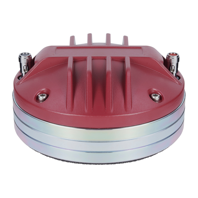 DragonstageB&C HF Driver 3 Inch Neodymium HF Tweeter Speaker in Guangzhou