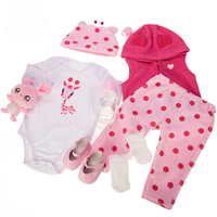 Poupée de bébé Reborn en Silicone, adorables et douces, 55cm, pour fille, nouvelle collection