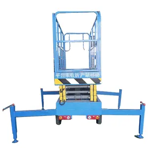 Professional Bicycle For Mom And Baby Hydraulic Lifting System Heavy Duty Big Size Box Motorized Cargo Tricycle Diesel