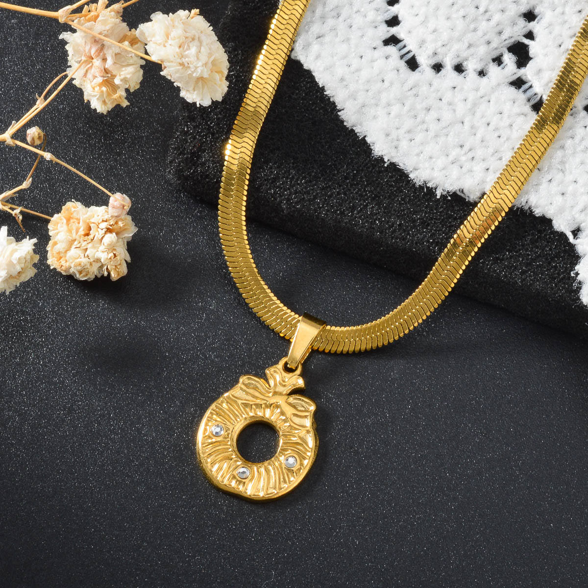 ZE-SN0202   ซีอี-เอสเอ็น0202