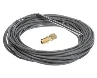 Meilleur prix pour les pièces de refroidisseur TRANE, capteur de température SEN00204 SEN00296 SEN00306 SEN00951