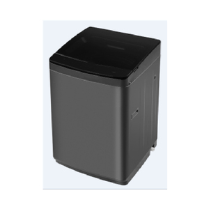 Lavadoras de <span class=keywords><strong>Carga</strong></span> <span class=keywords><strong>Superior</strong></span> <span class=keywords><strong>Whirlpool</strong></span> para el Hogar, 6 kg, 7 kg, 8 kg, 9 kg, 10 kg, 12 kg - Product Image 3