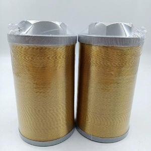 Filtro de Aceite de Succión Serie XU con Elemento Filtrante 6/10/16/25/40/63/100, Estructura de Vacío, Filtro de Retorno para la Industria, Nuevo - Product Image 4