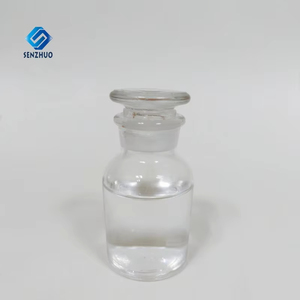 N-n-Butilbencenosulfonamida de Alta Pureza 99% CAS 3622-84-2 Plastificante - Product Image 1