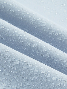 Autumn Winter Casual Waterproof Jacket for Men Women Detachable Rushtop Mountaineering <strong>Suit</strong> Outdoor Travel Fishing Hooded Woven - Product Image 5