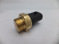 Capteur de température du moteur OEM Standard 90242277 adapté à Opel