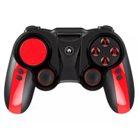 Honcam Gamepad Collier Android Gamepad Gamepad Raspberry Pi