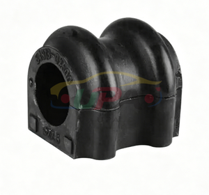 54813-3X501 548133X501 บูชเหล็กกันโคลง สำหรับฮุนได เกีย 54813 3X501 - Product Image 3