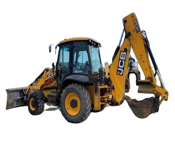 Хорошее качество, б/у, экскаватор-погрузчик JCB 3CX для продажи, погрузчик JCB по низкой цене