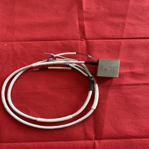แกน11206AC-3543มีเซนเซอร์วัดความเร็วเชิงมุมสินค้าใหม่ของแท้ - Product Image 2
