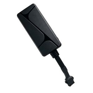 เครื่องติดตาม GPS NOFO กันน้ำสำหรับยานพาหนะ รถจักรยานยนต์ ตรวจจับ ACC รองรับ 2G GPRS ไม่มีค่าบริการรายเดือน ใช้งานร่วมกับแดชบอร์ดและคอมพิวเตอร์ได้ - Product Image 4