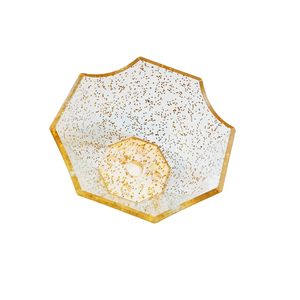 Moulage <span class=keywords><strong>et</strong></span> prototypage Service d'usinage CNC Pièces CNC Oem Moulage en plastique Pièces d'injection Cloison Lumière LED Moule en plastique - Product Image 2