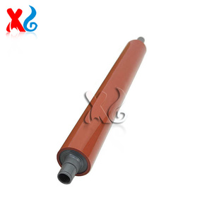 BH758 808 <span class=keywords><strong>BH958</strong></span> ชุดฟิวเซอร์ A795R72933-ลูกกลิ้งกดกระดาษด้านล่าง สำหรับเครื่องถ่ายเอกสาร Konica Minolta Bizhub 758 808 958 A795R72900 A795R72944 - Product Image 3