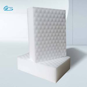 Meilleur prix pour les outils de détaillage automobile, éponge magique nano, éponge de nettoyage pour la cuisine, les meubles, le lavage de voitures, Aoma - Product Image 4