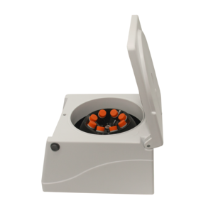 OEM Prf Blood Plasma prp Centrifuge Machine for prp - Product Image 4