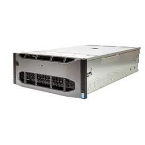 Servidor Empresarial R920 4U para Rack con Procesador Xeon E7-4860 V2 para Computación - Product Image 5