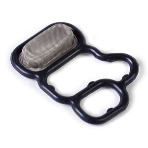 Junta Honda 15815-RAA-A01 15815-RAA-A02, Pieza de Repuesto para el Sistema del Motor - Product Image 3