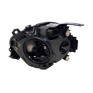 Faros Delanteros para bmw <span class=keywords><strong>Mini</strong></span> F56 2014 2015 2016 2017 <span class=keywords><strong>2018</strong></span> para BMW <span class=keywords><strong>Mini</strong></span> <span class=keywords><strong>Cooper</strong></span> F55 F56 Faros LED Adaptativos Oe 63118737600 - Product Image 6