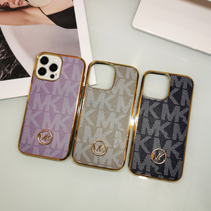 เคสโทรศัพท์หนังแฟชั่นหรูหราสำหรับผู้หญิง, กระเป๋าใส่โทรศัพท์มือถือแอปเปิ้ลเคสอุปกรณ์เสริม<span class=keywords><strong>2022</strong></span>สำหรับ iPhone 13 11 12 14 <span class=keywords><strong>XS</strong></span> MAX - Product Image 2