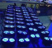 Projecteur lumineux bleu pour chariot élévateur, produit de sécurité pour voitures, offre spéciale, prix d'usine