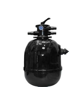 เครื่องกรองบ่อ<span class=keywords><strong>ปลา</strong></span>แบบชีวภาพสำหรับ<span class=keywords><strong>บ่อ</strong></span><span class=keywords><strong>ปลา</strong></span>คาร์ฟ <span class=keywords><strong>ราคา</strong></span>ถูกที่สุด - Product Image 1