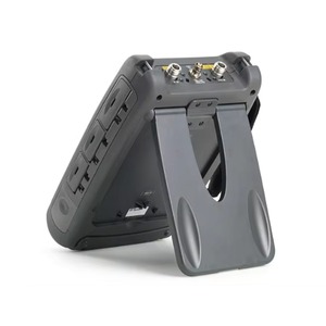 Analyseur de micro-ondes portable Keysight N9960A N9912A N9914A N9913B pour instruments de test xgeqpt - Product Image 3