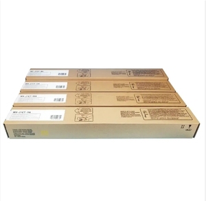 Sharp <span class=keywords><strong>MX</strong></span> 2000L <span class=keywords><strong>2300N</strong></span> 3500 n 4500 1800 3501N 4501N <span class=keywords><strong>MX</strong></span> 27 için uyumlu MX27 toner kartuşları - Product Image 4