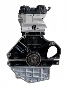 Motore Nuovo di Zecca A14NET 1.4T Benzina, Assemblaggio Motore OEM 12694451 per Chevrolet Cruze Sonic Aveo, per Buick Encore, per <span class=keywords><strong>Trax</strong></span> Holden - Product Image 3