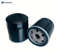 Filtro de Aceite de Motor LF10-14-302A LFY1-14-302 BE8Z6731AB para Mazda 2 3 5 6 T3500, Repuestos de Auto