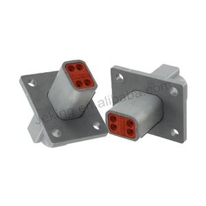Connecteurs automobiles DT Jeking, neufs et originaux, DT04-4P-L012 - Product Image 6